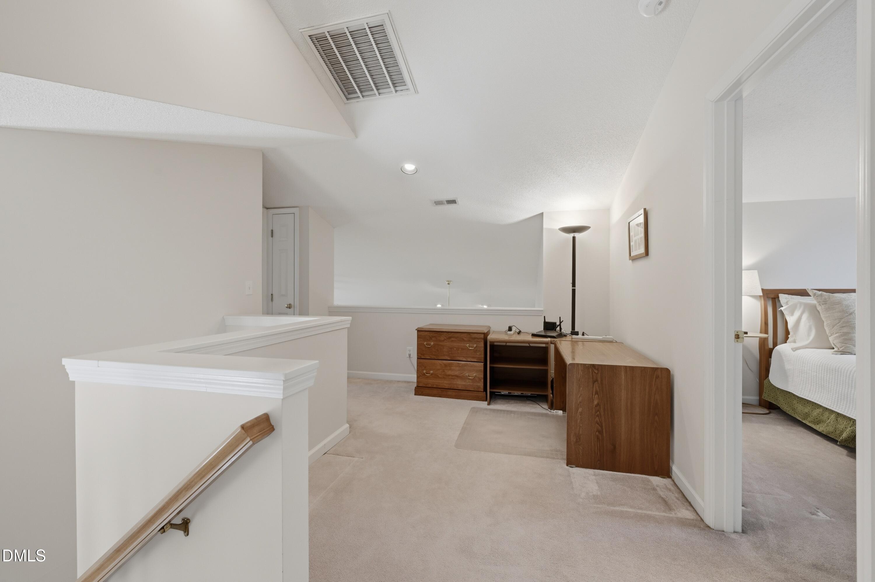 6801 Lynnoak Drive Raleigh, NC 27613 - Photo 18 of 30 097 (1)