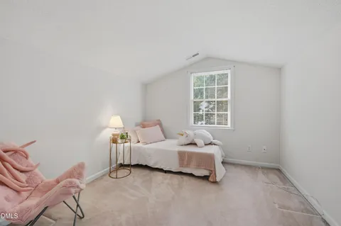 $549,900 | 6801 Lynnoak Drive, Raleigh, NC 27613