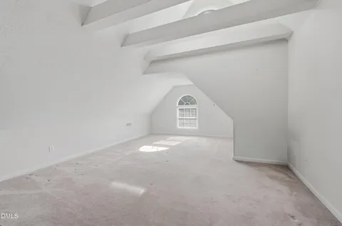 $549,900 | 6801 Lynnoak Drive, Raleigh, NC 27613