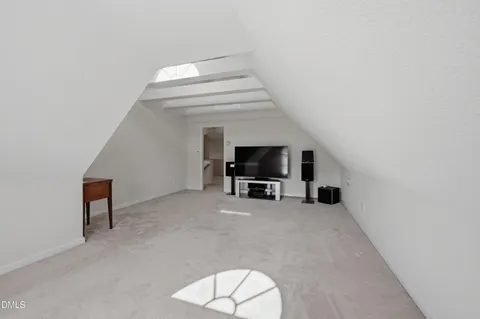 $549,900 | 6801 Lynnoak Drive, Raleigh, NC 27613