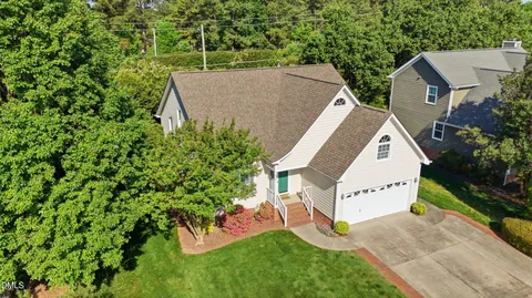 $549,900 | 6801 Lynnoak Drive, Raleigh, NC 27613