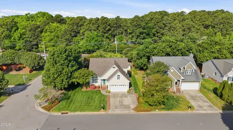 $549,900 | 6801 Lynnoak Drive, Raleigh, NC 27613