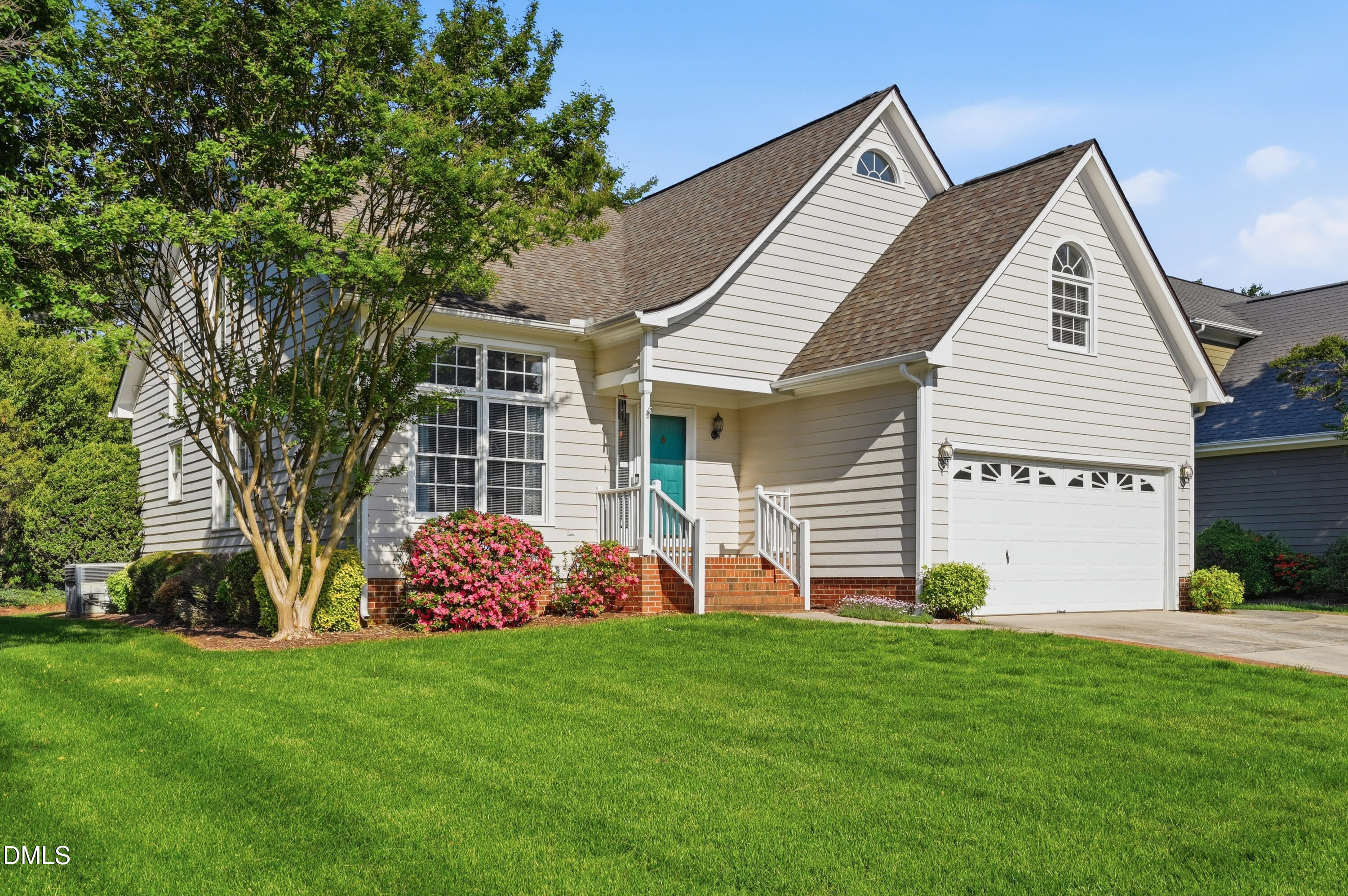6801 Lynnoak Drive Raleigh, NC 27613 - Photo 3 of 30 012 (3)
