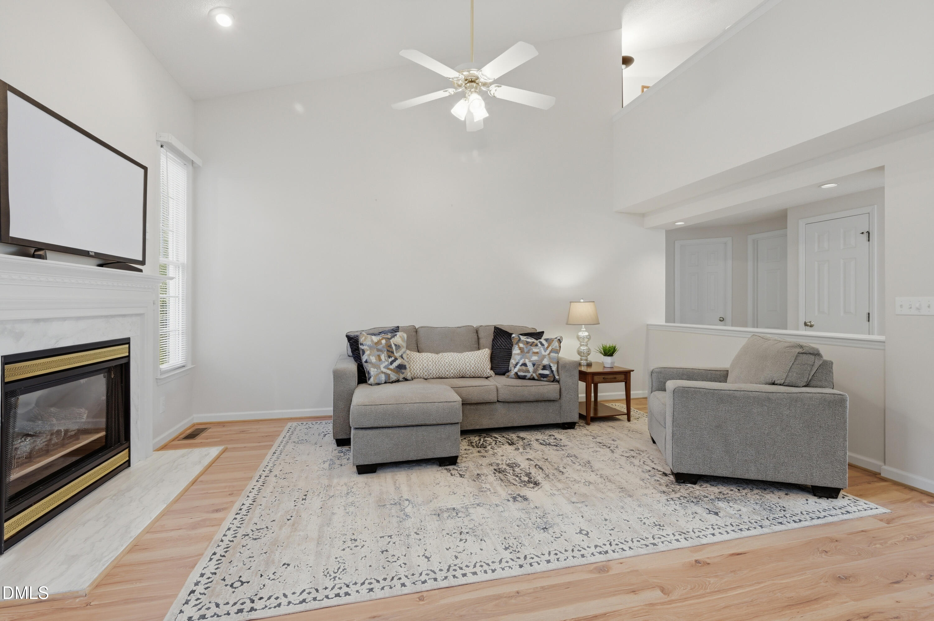 6801 Lynnoak Drive Raleigh, NC 27613 - Photo 8 of 30 047 (1)