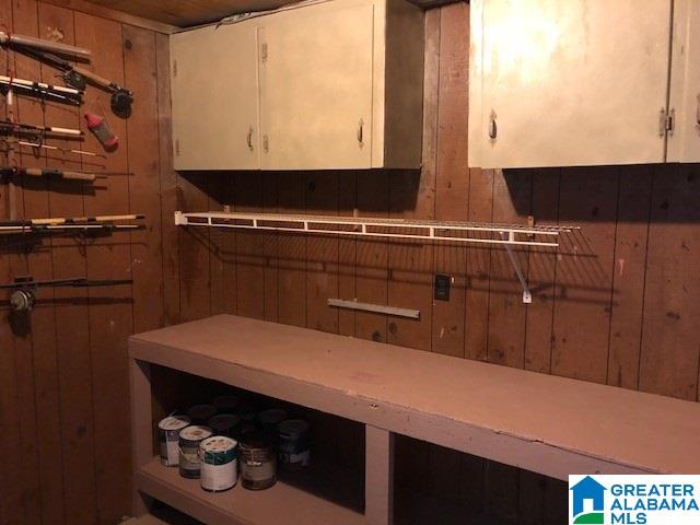 2799 Pineywoods Sipsey Road Jasper, AL 35504 - Photo 38 of 39