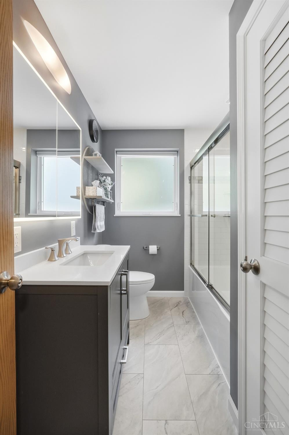 2853 Werk Road Cincinnati, OH 45211 - Photo 23 of 62 Gallery Image 23