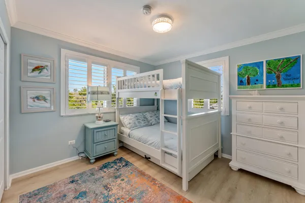 $3,100,000 | 114 Sunset Drive, Islamorada, FL 33036