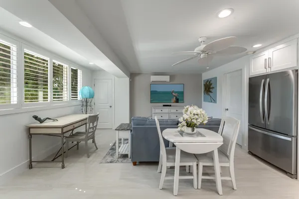 $3,100,000 | 114 Sunset Drive, Islamorada, FL 33036