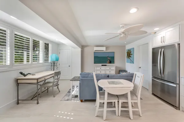 $3,100,000 | 114 Sunset Drive, Islamorada, FL 33036