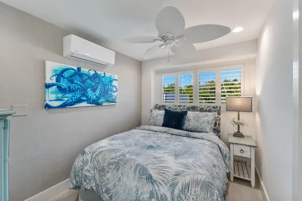 $3,100,000 | 114 Sunset Drive, Islamorada, FL 33036