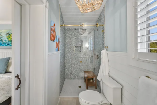 $3,100,000 | 114 Sunset Drive, Islamorada, FL 33036
