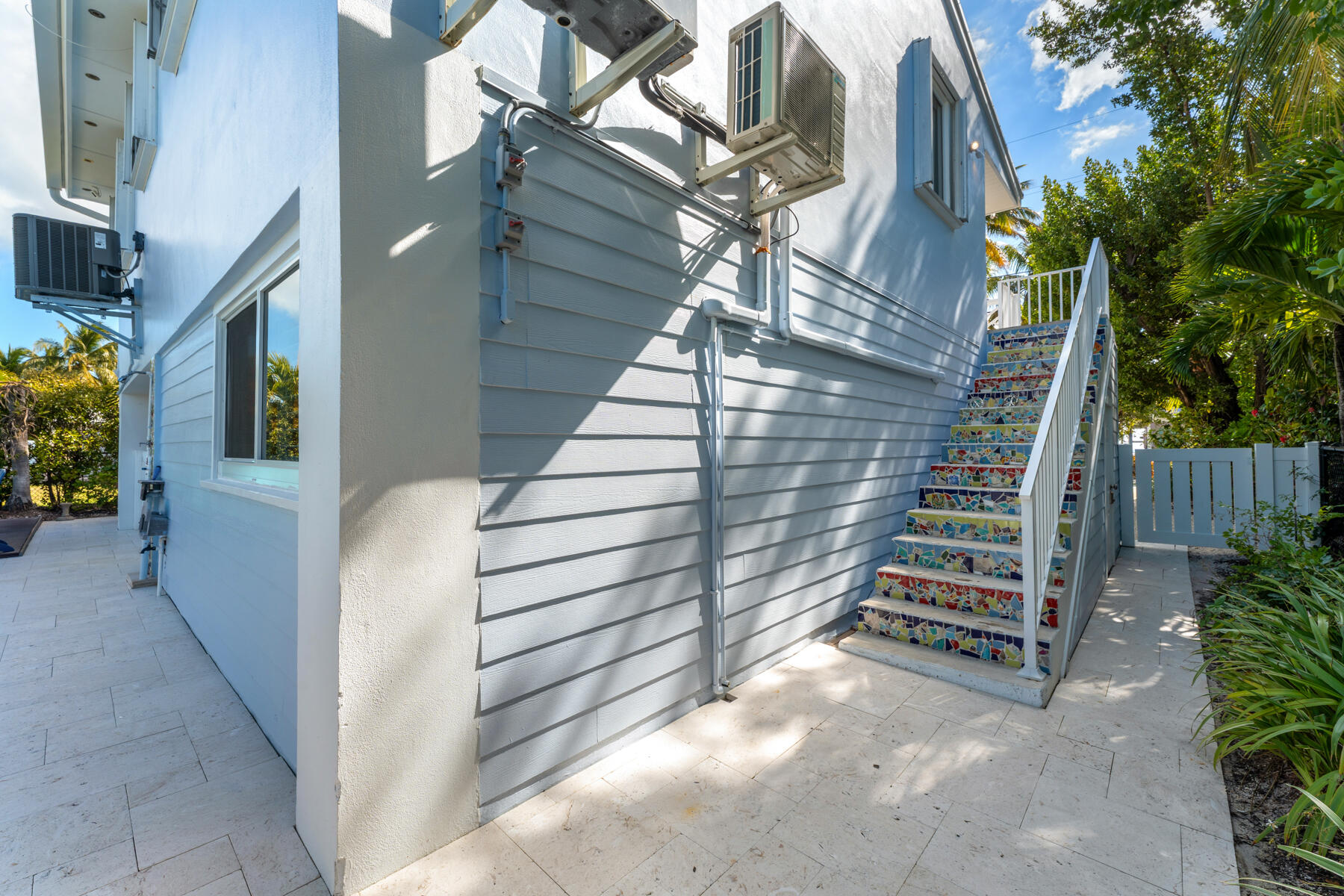 114 Sunset Drive Islamorada, FL 33036 - Photo 33 of 37 Entry