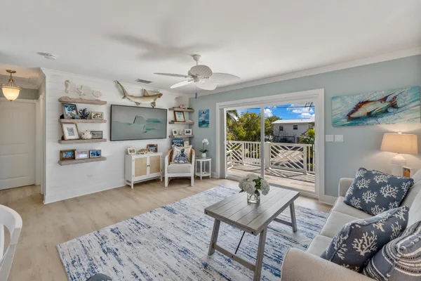 $3,100,000 | 114 Sunset Drive, Islamorada, FL 33036