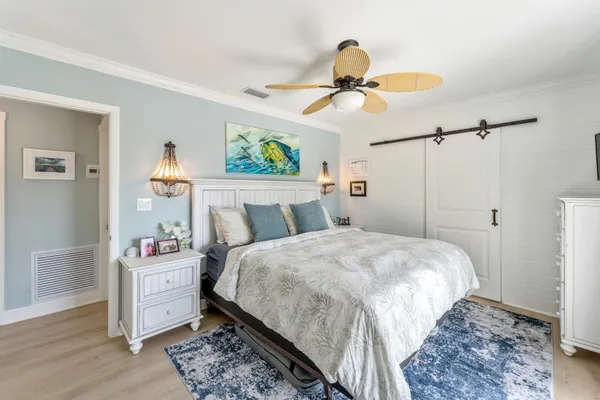 $3,100,000 | 114 Sunset Drive, Islamorada, FL 33036