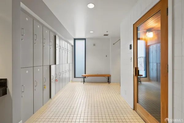$4,995 | 260 King Street, Unit 1307, San Francisco, CA 94107