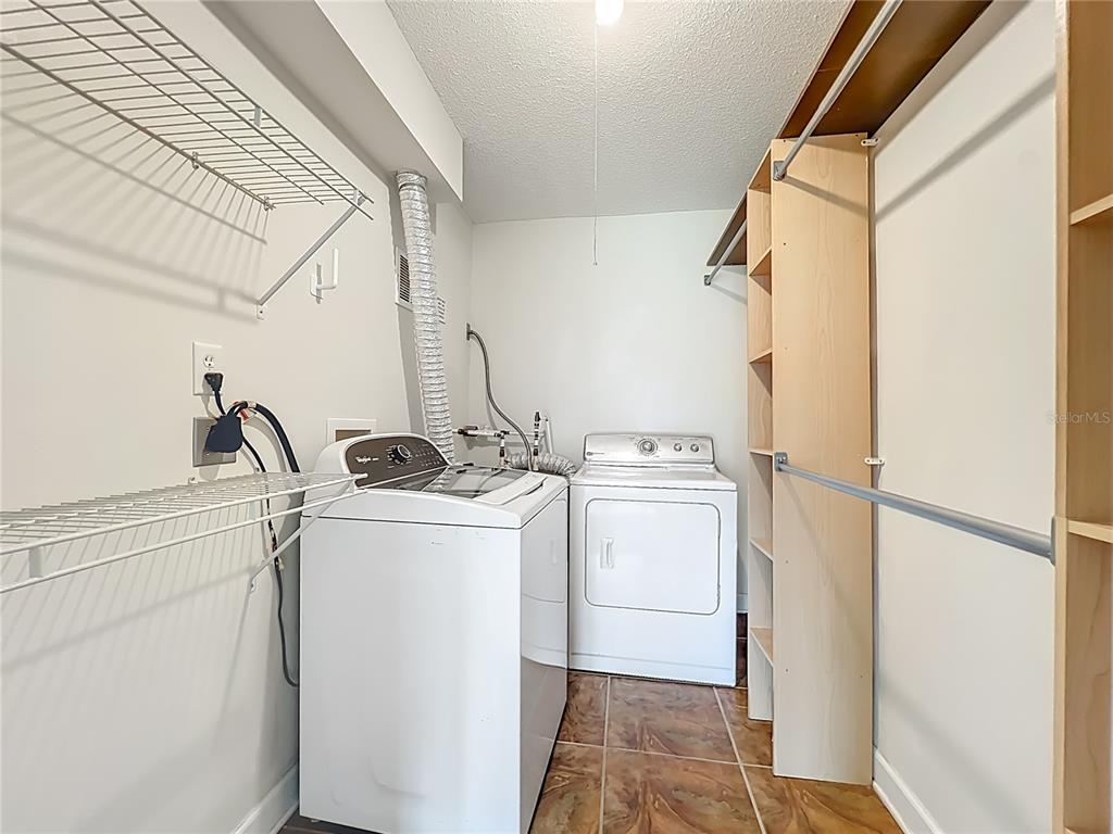 4864 South Conway Road, Unit 120 Orlando, FL 32812 - Photo 27 of 42 Gallery Image 27
