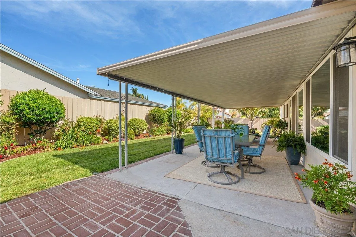 14168 Kendra Way Poway, CA 92064 - Photo 26 of 29