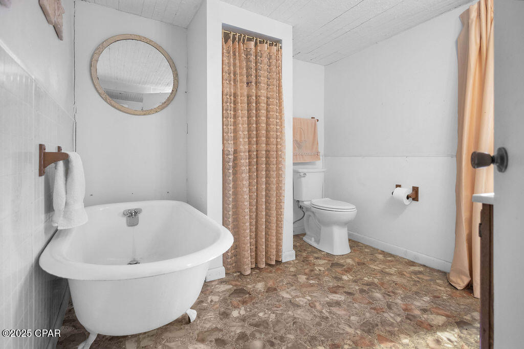 804 South 8th Street Chipley, FL 32428 - Photo 25 of 58 Gallery Image 25