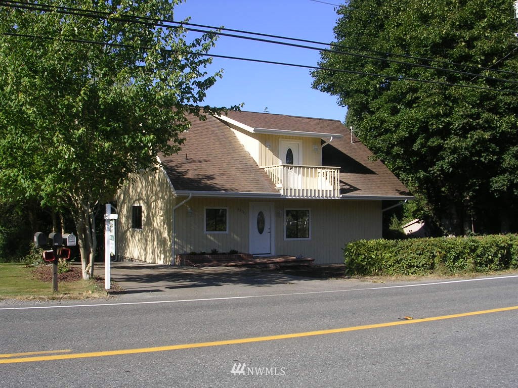 22131 Old Owen Road Monroe, WA 98272 - Photo 1 of 15