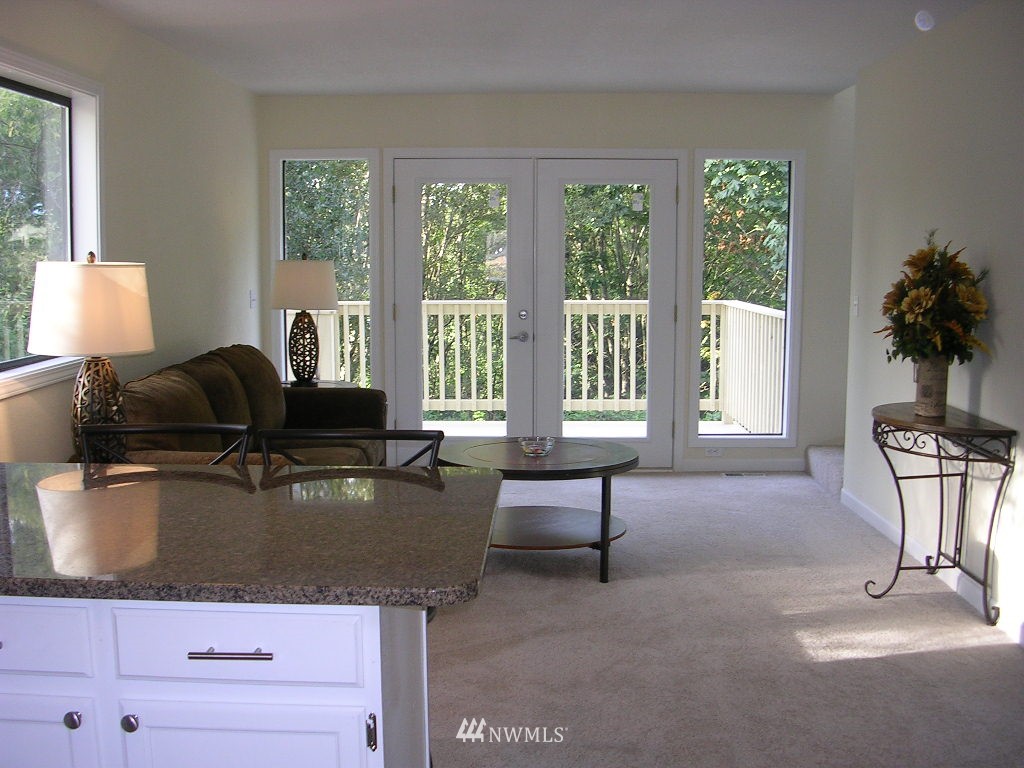 22131 Old Owen Road Monroe, WA 98272 - Photo 4 of 15