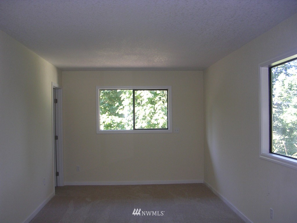 22131 Old Owen Road Monroe, WA 98272 - Photo 7 of 15