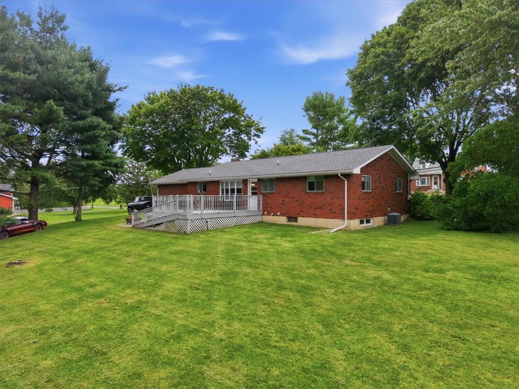 569 Georgetown Road Nazareth, PA 18064 - Photo 39 of 65 Gallery Image 39