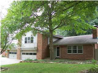 21 East Evergreen Road Evansville, IN 47710 - Photo 1 of 1 Gallery Image 1