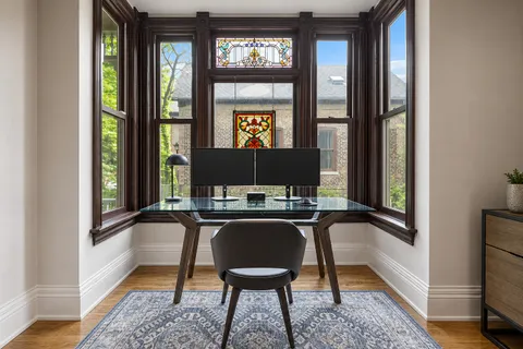 $2,199,500 | 1630 North Leavitt Street, Chicago, IL 60647