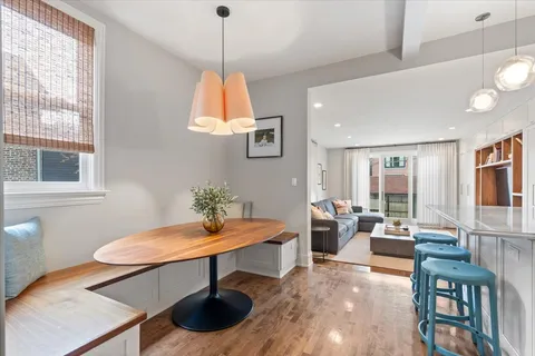 $2,199,500 | 1630 North Leavitt Street, Chicago, IL 60647