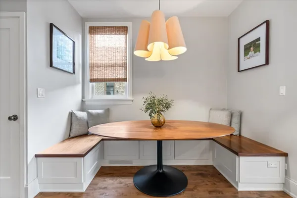 $2,199,500 | 1630 North Leavitt Street, Chicago, IL 60647