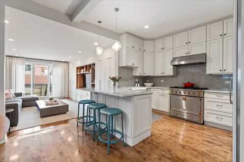 $2,199,500 | 1630 North Leavitt Street, Chicago, IL 60647