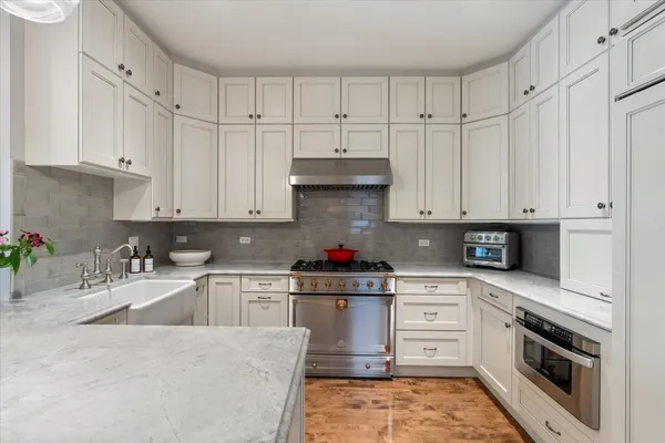 $2,199,500 | 1630 North Leavitt Street, Chicago, IL 60647