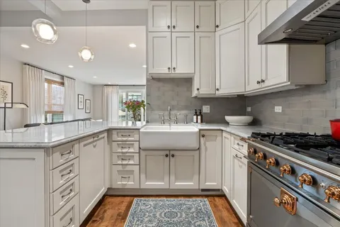 $2,199,500 | 1630 North Leavitt Street, Chicago, IL 60647