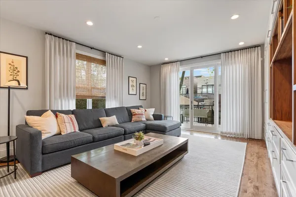 $2,199,500 | 1630 North Leavitt Street, Chicago, IL 60647