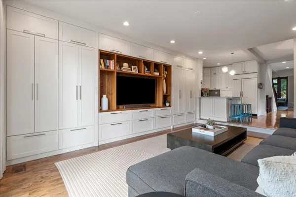 $2,199,500 | 1630 North Leavitt Street, Chicago, IL 60647