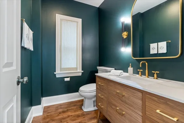$2,199,500 | 1630 North Leavitt Street, Chicago, IL 60647