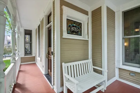 $2,199,500 | 1630 North Leavitt Street, Chicago, IL 60647