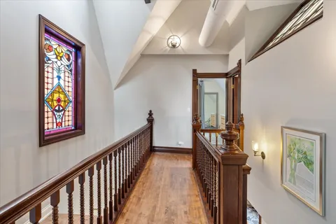 $2,199,500 | 1630 North Leavitt Street, Chicago, IL 60647