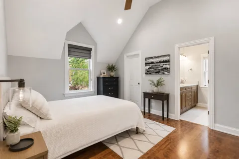 $2,199,500 | 1630 North Leavitt Street, Chicago, IL 60647