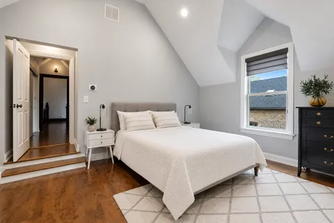 $2,199,500 | 1630 North Leavitt Street, Chicago, IL 60647