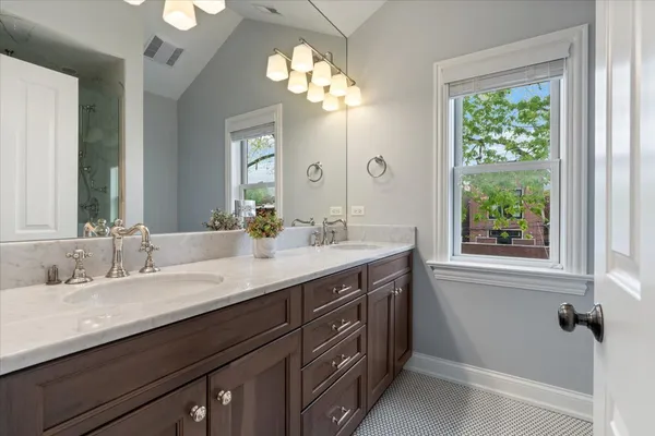 $2,199,500 | 1630 North Leavitt Street, Chicago, IL 60647