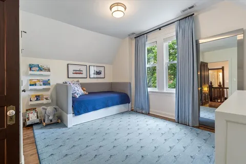 $2,199,500 | 1630 North Leavitt Street, Chicago, IL 60647