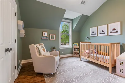 $2,199,500 | 1630 North Leavitt Street, Chicago, IL 60647