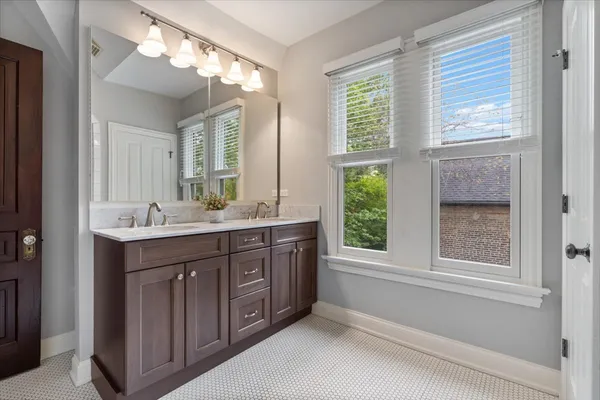 $2,199,500 | 1630 North Leavitt Street, Chicago, IL 60647