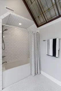 $2,199,500 | 1630 North Leavitt Street, Chicago, IL 60647