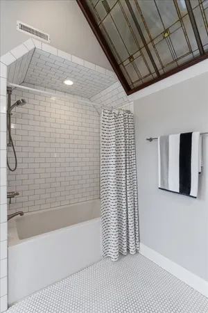 $2,199,500 | 1630 North Leavitt Street, Chicago, IL 60647