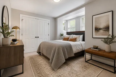 $2,199,500 | 1630 North Leavitt Street, Chicago, IL 60647