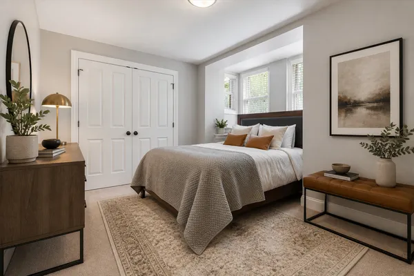 $2,199,500 | 1630 North Leavitt Street, Chicago, IL 60647