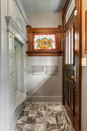 $2,199,500 | 1630 North Leavitt Street, Chicago, IL 60647