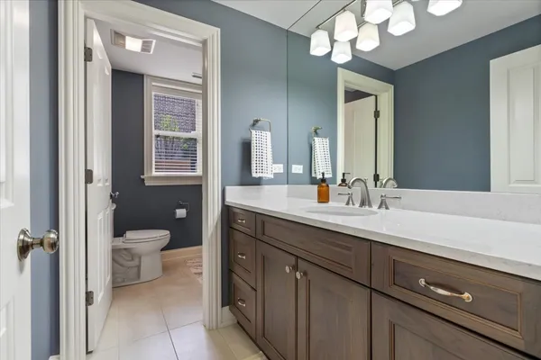 $2,199,500 | 1630 North Leavitt Street, Chicago, IL 60647